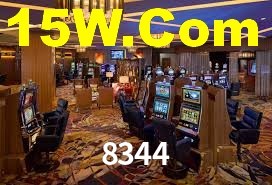 8344,8344.com