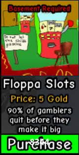 Blackjack Table 8344