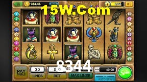 Crash Games Strategies 8344