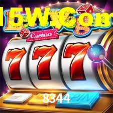 8344.com