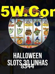 8344,8344.com