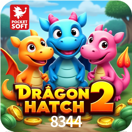 Exclusive Offers 8344