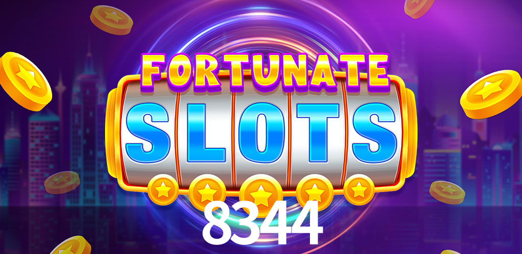 Football Betting 8344