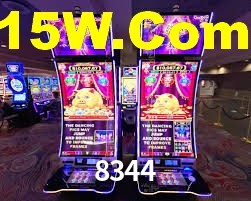 8344,8344.com