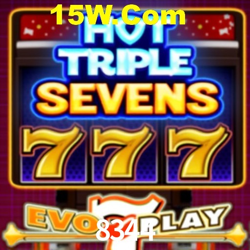Seasonal Promotions 8344