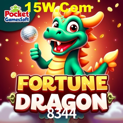 Player Reviews 8344
