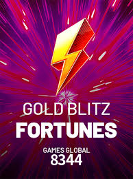 Welcome Bonus 8344