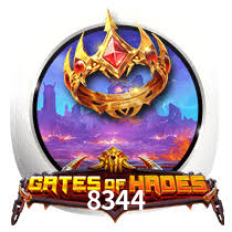 8344.com