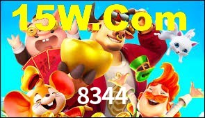 Daily Bonuses 8344