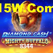 8344.com