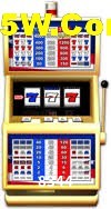 Spaceman Game 8344
