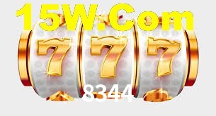 8344