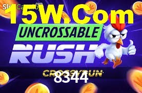 8344