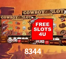 Desvendando o Mundo dos Jogos Virtuais na 8344