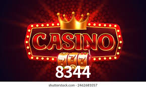 8344 bet