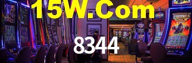 8344