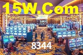 8344