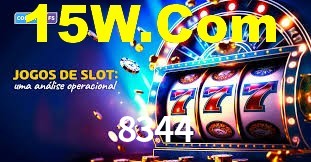 8344,8344.com