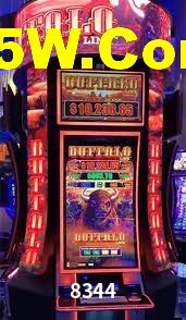 8344: Jogue Crash e Experimente Alta Recompensa Instantânea