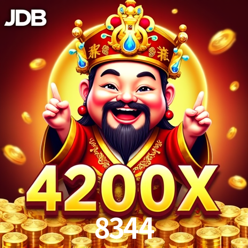 Account Benefits 8344