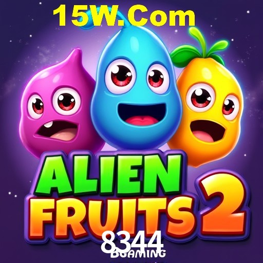 Slot Games 8344