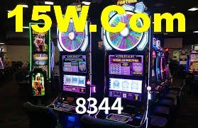 8344 bet