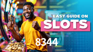 Roulette Table 8344