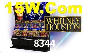8344,8344.com