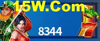Experimente o Login Seguro Premium no 8344