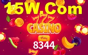 Exclusive Games 8344