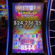 Tournaments 8344