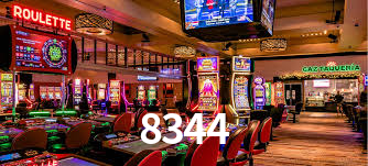 8344.com