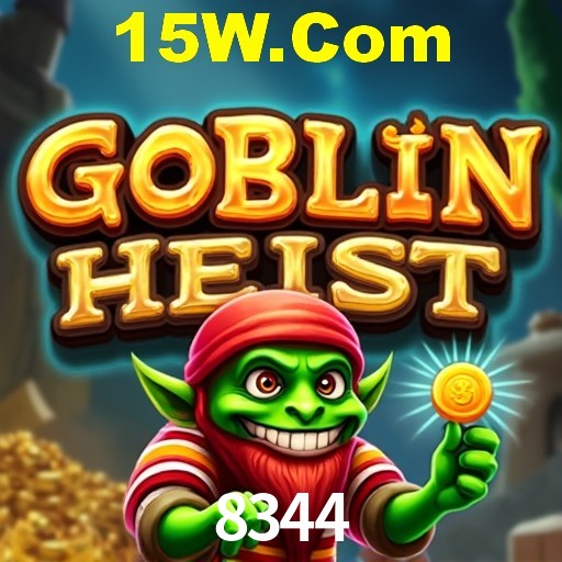 Login Seguro 8344