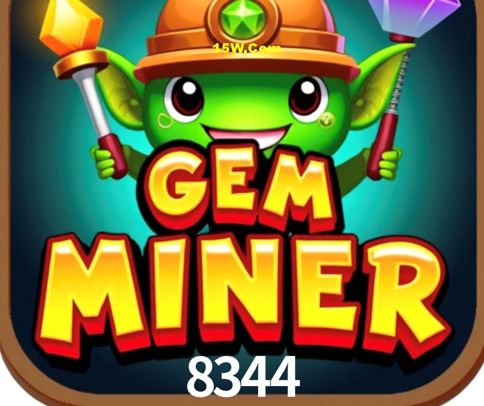 A Revolução dos Aplicativos de Jogos no 8344