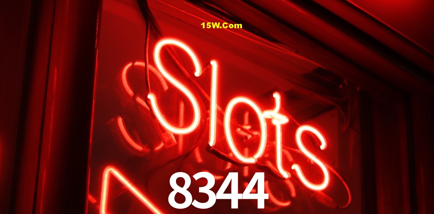 Tennis Betting 8344