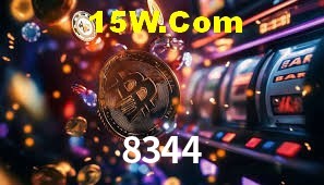 VIP Casino 8344