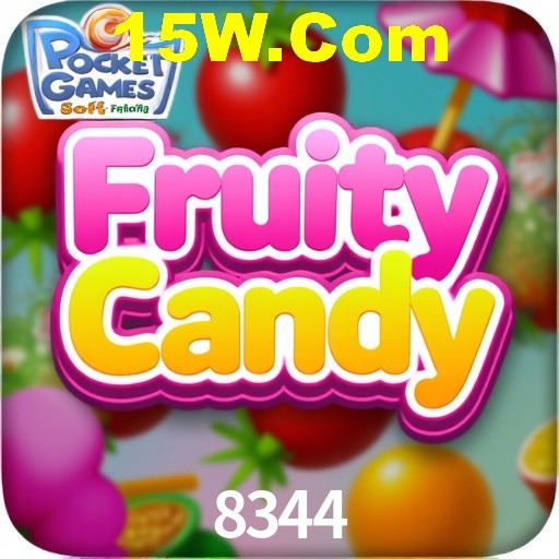 Provedores de Jogos 8344