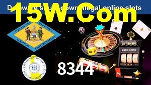 8344,8344.com