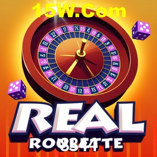 Casino Ao Vivo 8344
