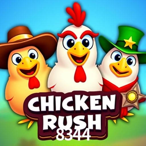 Descubra a Essência do 8344: Nossa História e Compromissos