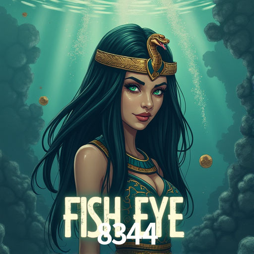 A Popularidade dos Caça-Níqueis no 8344