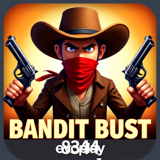 A Ascensão dos Esportes Eletrônicos: Um Novo Paradigma no Entretenimento