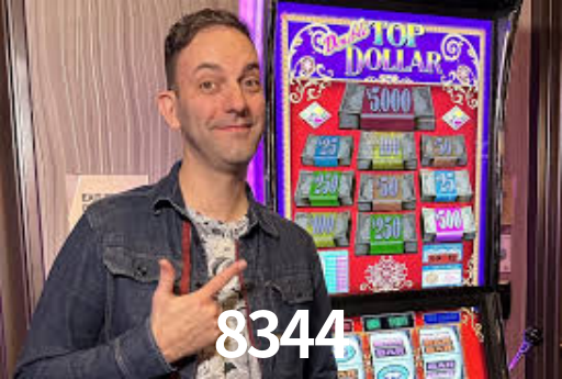 Dominando Estratégias de Jogo: Táticas para Vencer