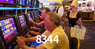 Dominando Estratégias de Jogo: Táticas para Vencer