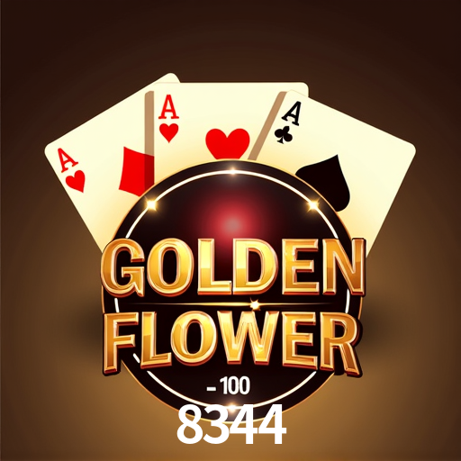 Dicas Essenciais para Melhorar seu Desempenho em Jogos de Palavras