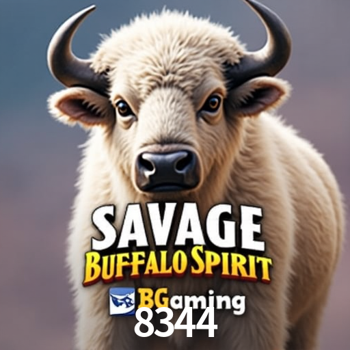 Inovações de Jogos na 8344: O Futuro das Experiências Interativas