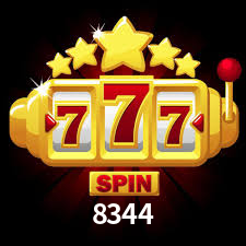 Descubra o Mundo do Cassino Online com 8344