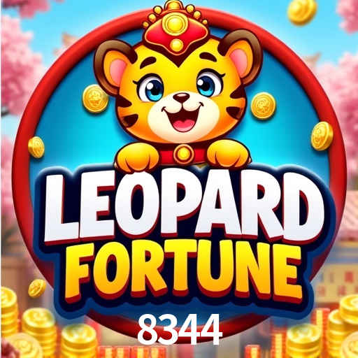 Explorando a Categoria de Eventos em Apostas na 8344