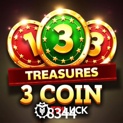 Desvendando o Mundo dos Jogos Virtuais na 8344