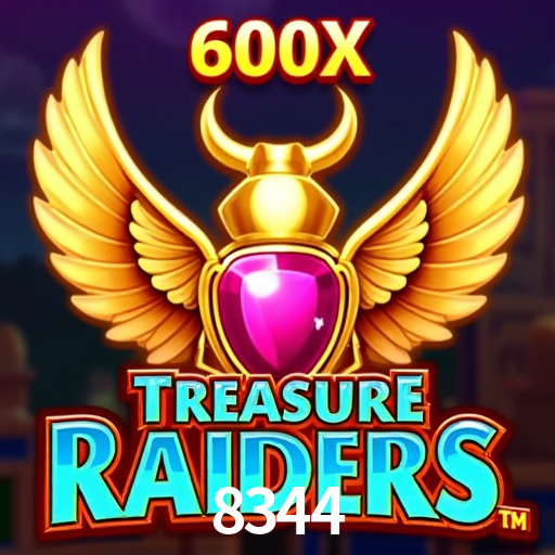 Explorando a Categoria de Eventos em Apostas na 8344